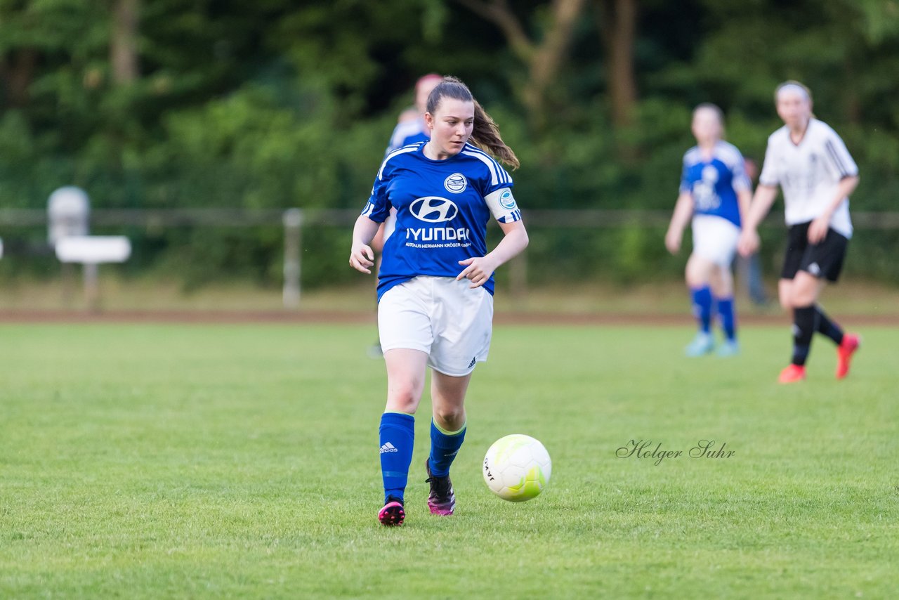 Bild 440 - Loewinnen-Cup